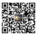 Join wechat